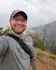 Matt is single in Appleton, WI USA