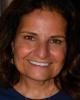 Tam is single in Harrisonburg, VA USA