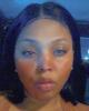 Trenay is single in Paterson, NJ USA