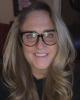 Janell is single in Van Buren, AR USA