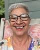 Annie is single in Cherokee Village, AR USA
