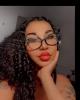 Kya is single in Houston, TX USA