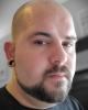 Andrew is single in Shelbyville, TN USA