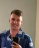 Ervin is single in Bladensburg, OH USA
