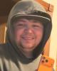 Robert is single in Dundalk, ON CAN