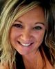 Kelly is single in Sun City, AZ USA