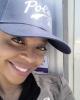 Manouska is single in Saint-Jean-Chrysostome, QC CAN