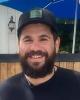 Jon is single in Kitchener, ON CAN