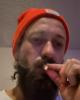 John is single in Okeechobee, FL USA