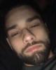 Geo is single in Henrietta, NY USA