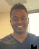 Hans is single in Dallas, GA USA