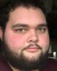 Jacob is single in Bradford, TN USA