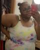 Aasyia is single in Horn Lake, MS USA