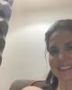 Anna is single in Lake Zurich, IL USA