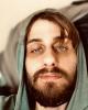 Chris is single in Saugerties, NY USA