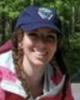 Katie is single in Ormond Beach, FL USA