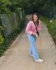 Grace is single in Lake Orion, MI USA