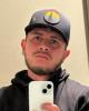 Mario is single in Fairfield, CA USA