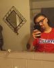 Samuel is single in Fort Worth, TX USA