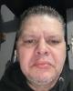 Eric is single in Nutley, NJ USA