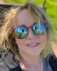 Jules is single in Peterborough, NH USA