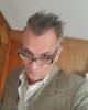 John is single in Monroe, NY USA