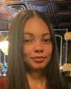 Symone is single in DeSoto, TX USA