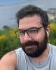 Adam is single in Hartland, ME USA
