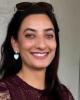Adila is single in Plantation, FL USA