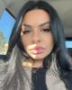 Hannah is single in Richardson, TX USA