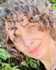 Jane is single in Hartford, CT USA
