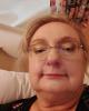 Leigh is single in Oneonta, NY USA