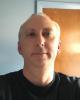 Brian is single in Glen Rock, PA USA