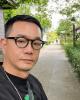 Samuel is single in Cypress, CA USA
