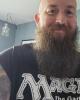 Justin is single in Amherst, NY USA