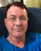 Eddie is single in Lomita, CA USA