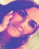 Brittany is single in Madras, OR USA