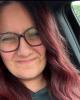 Jessica is single in Dayton, TN USA