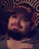 Tim is single in Mount Pleasant, TN USA
