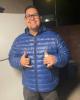 Miguel is single in San Fernando, CA USA