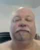 David is single in Brackenridge, PA USA