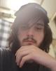 Bryce is single in Marion, OH USA
