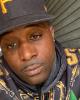 Kash is single in Converse, TX USA
