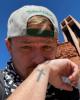Joel is single in Warwick, RI USA
