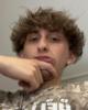 Jaden is single in Halifax, NS CAN