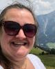 Princesskelly is single in Oklahoma City, OK USA