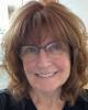 Laurie is single in Center Tuftonboro, NH USA