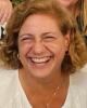 Fran is single in New Kent, VA USA