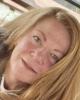 Beth is single in Geneva, IL USA