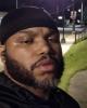 Donte is single in Pittsburgh, PA USA
